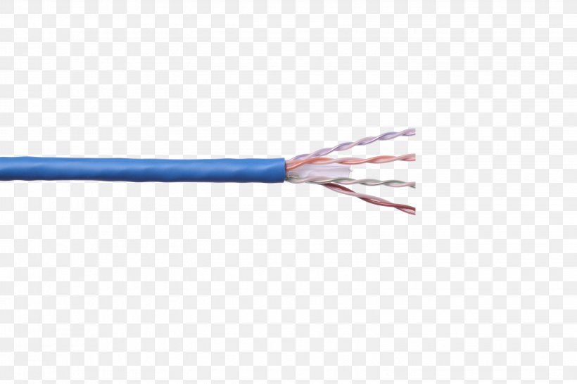 Wire Electrical Cable Ethernet Microsoft Azure, PNG, 3090x2060px, Wire, Cable, Electrical Cable, Electronics Accessory, Ethernet Download Free