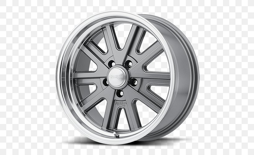 American Racing Ford Mustang Custom Wheel Rim, PNG, 500x500px, American Racing, Aftermarket, Alloy Wheel, Auto Part, Autofelge Download Free