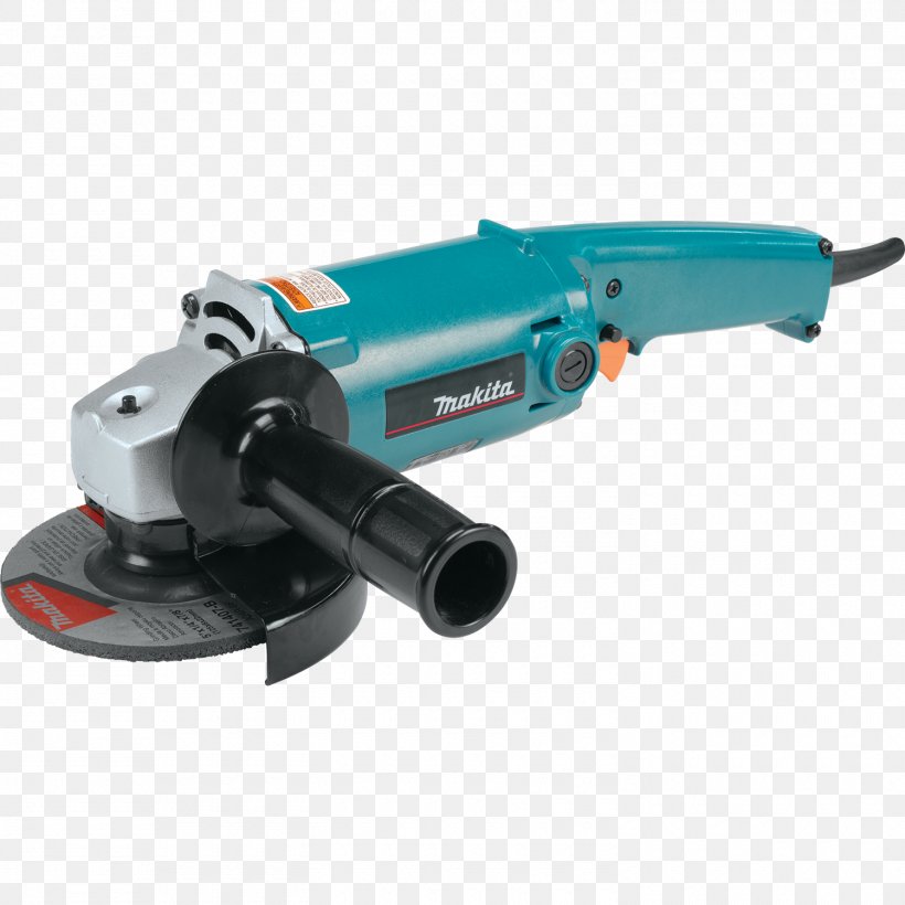 Angle Grinder Makita Power Tool Grinding Machine, PNG, 1500x1500px, Angle Grinder, Concrete Grinder, Diamond Blade, Die Grinder, Grinding Machine Download Free