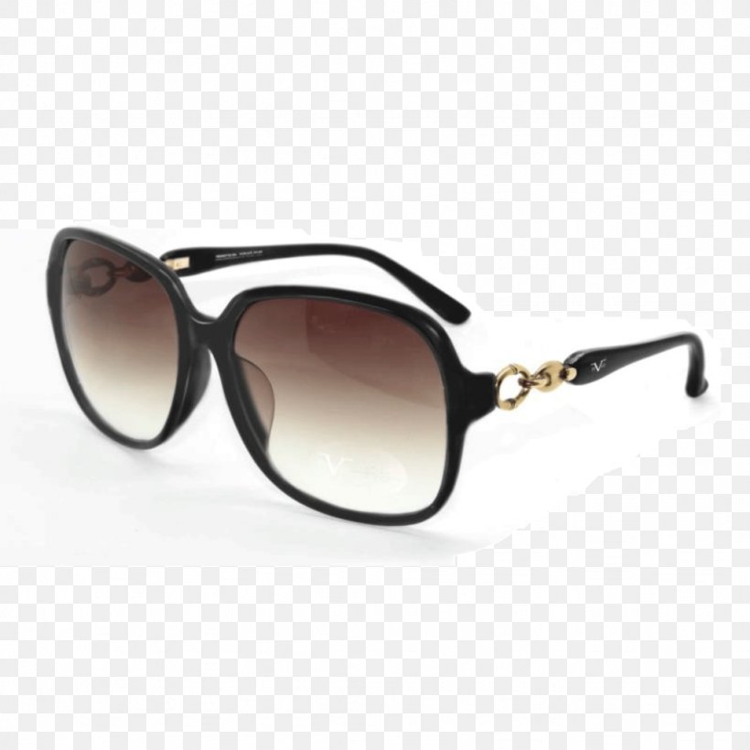 Aviator Sunglasses Chanel Eyewear, PNG, 1024x1024px, Sunglasses, Aviator Sunglasses, Brown, Chanel, Clothing Download Free