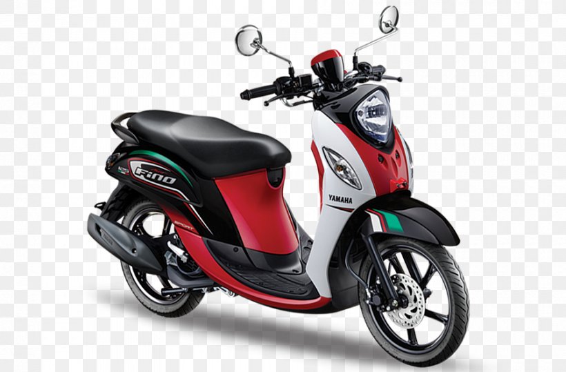 Bandung Scooter PT. Yamaha Indonesia Motor Manufacturing Yamaha Mio Motorcycle, PNG, 900x592px, Bandung, Car, Fino, Honda, Motor Vehicle Download Free