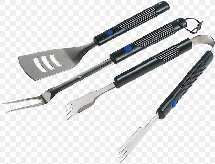 Barbecue Kitchenware Kitchen Utensil Griddle Campingaz, PNG, 860x656px, Barbecue, Campingaz, Cooking, Cutlery, Food Download Free