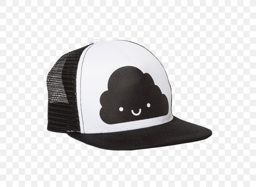 Baseball Cap Trucker Hat T-shirt, PNG, 600x600px, Baseball Cap, Black, Bodysuit, Boy, Brand Download Free