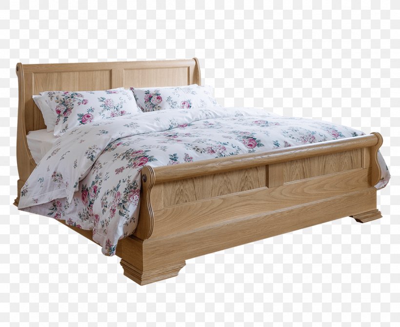 Bed Frame Bedside Tables Sleigh Bed Bed Size, PNG, 1100x900px, Bed Frame, Bed, Bed Sheet, Bed Sheets, Bed Size Download Free