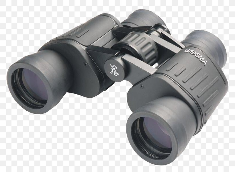 Binoculars Canon EF 17u201340mm Lens Light Zoom Lens Telescope, PNG, 800x600px, Binoculars, Canon Ef 17u201340mm Lens, Eye, Hardware, Light Download Free