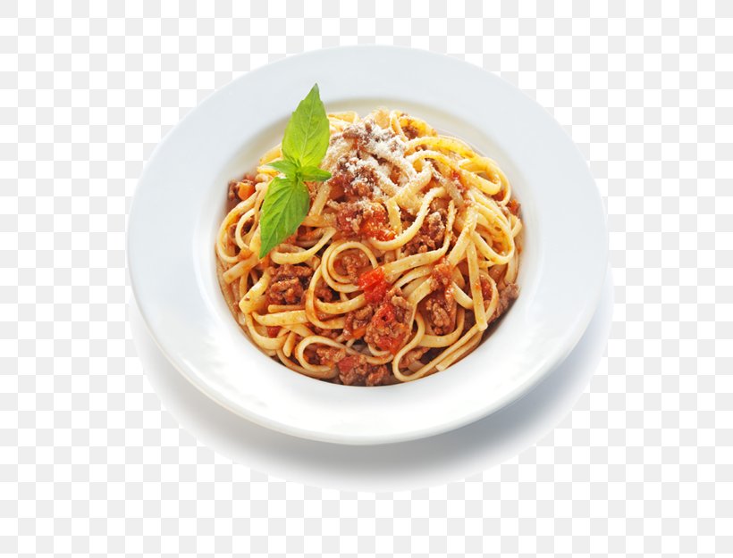 Bolognese Sauce Pasta Al Pomodoro Italian Cuisine Bigoli, PNG, 621x625px, Bolognese Sauce, Bigoli, Bucatini, Capellini, Carbonara Download Free