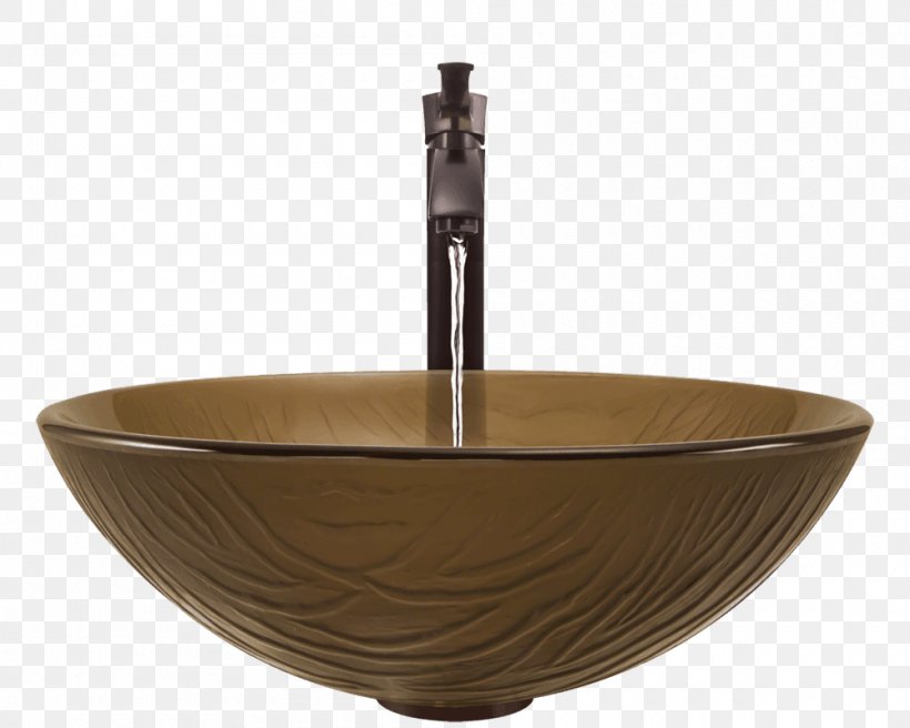 Bowl Sink Tap Modern Bathroom, PNG, 1000x800px, Sink, Bathroom, Bathroom Sink, Bowl, Bowl Sink Download Free