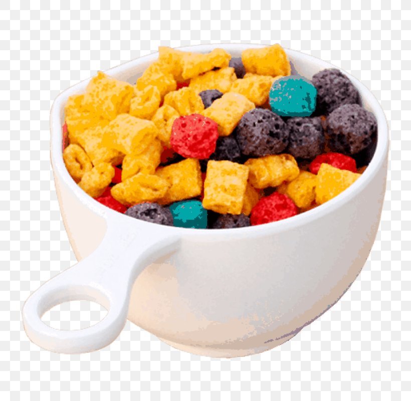 Breakfast Cereal Cap'n Crunch Juice Cream Electronic Cigarette Aerosol And Liquid, PNG, 800x800px, Breakfast Cereal, Biscuits, Cream, Cuisine, Cup Download Free