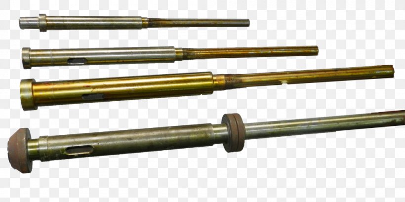 Car 01504 Gun Barrel, PNG, 1000x499px, Car, Auto Part, Brass, Gun, Gun Barrel Download Free