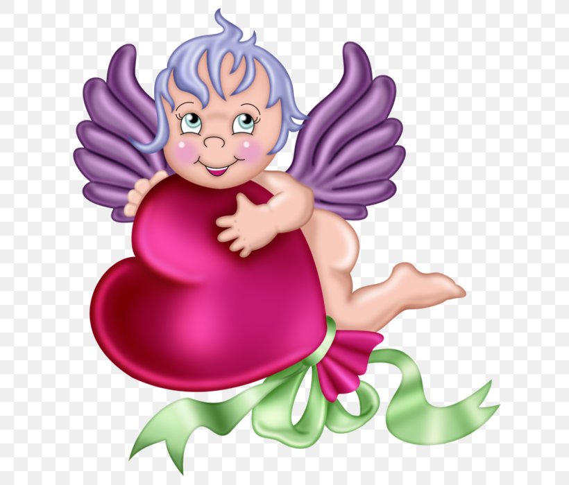 Cartoon Clip Art, PNG, 654x700px, Cartoon, Angel, Drawing, Fairy, Fictional Character Download Free