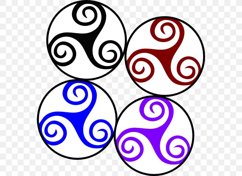 Celtic Knot Celtic Art Celts Clip Art, PNG, 570x596px, Celtic Knot, Art, Artwork, Black And White, Celtic Art Download Free