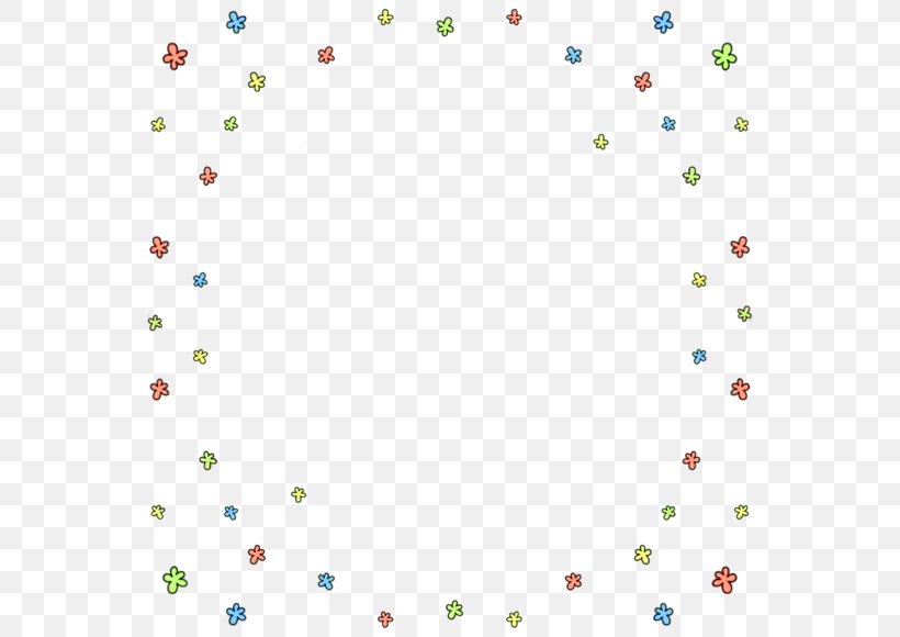 Clip Art, PNG, 580x580px, Royaltyfree, Area, Birthday, Confetti, Point Download Free