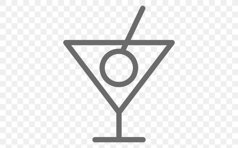 Cocktail Apéritif Cafe Food, PNG, 512x512px, Cocktail, Bar, Black And White, Breakfast, Cafe Download Free