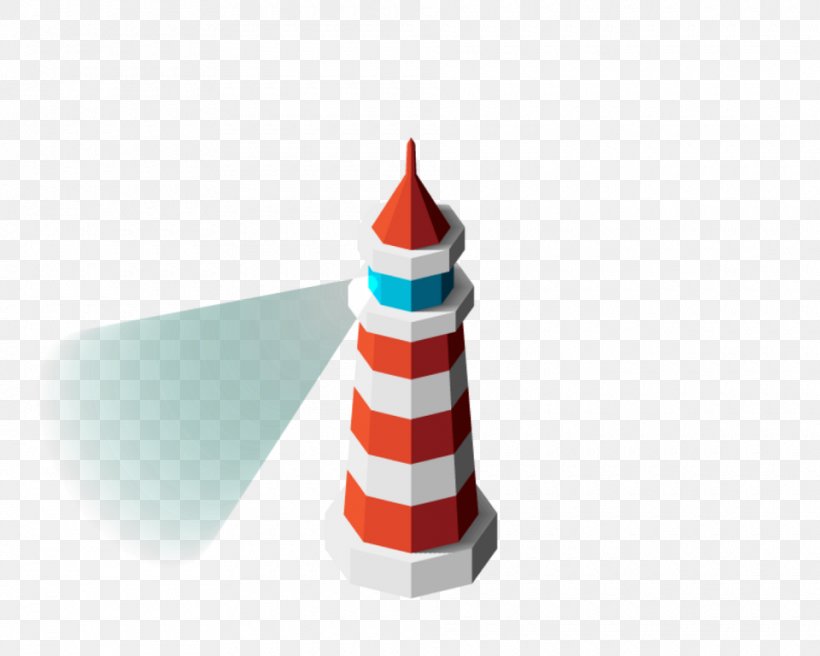 Cone, PNG, 960x768px, Cone Download Free