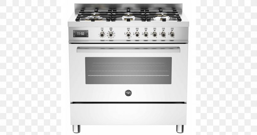 Cooking Ranges Oven Home Appliance Aga Rangemaster Group Kitchen, PNG, 1200x630px, Cooking Ranges, Aga Rangemaster Group, Cooker, Gas Burner, Gas Stove Download Free