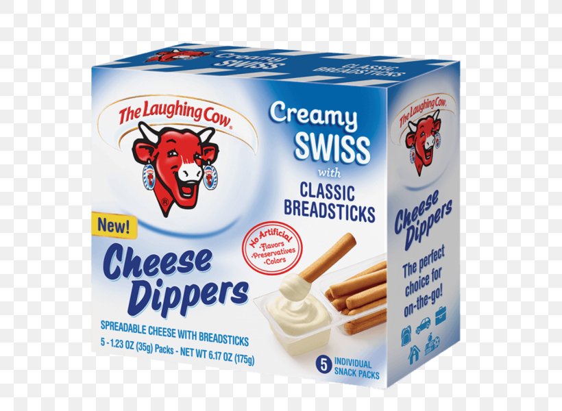 Cream Breadstick Swiss Cuisine The Laughing Cow Cheese, PNG, 600x600px, Cream, Bacon Egg And Cheese Sandwich, Breadstick, Cattle, Cheddar Cheese Download Free