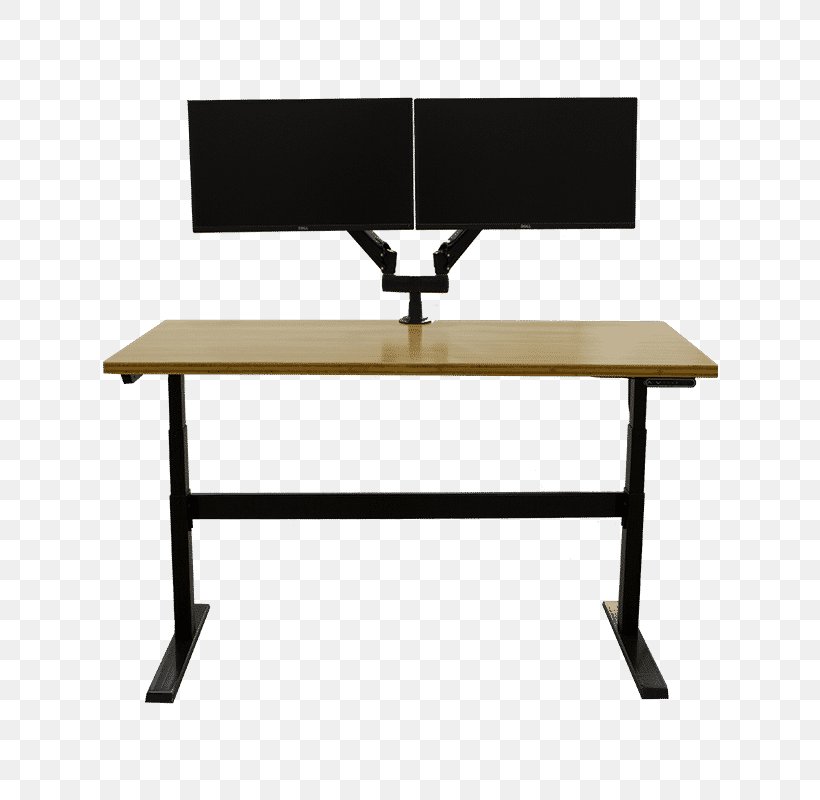Desk Line Angle, PNG, 800x800px, Desk, Furniture, Rectangle, Table Download Free