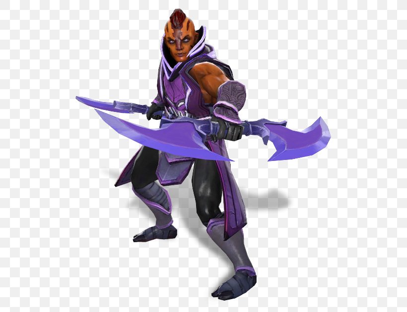 Dota 2 Defense Of The Ancients League Of Legends The International Wiki, PNG, 535x630px, Dota 2, Action Figure, Attribute, Costume, Defense Of The Ancients Download Free