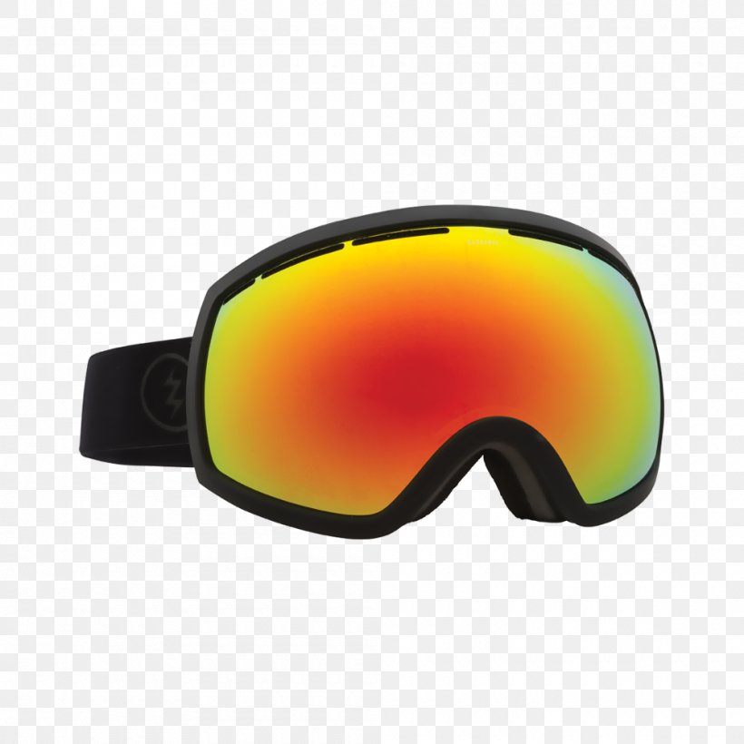 Electric EG2 EG0516101 BRRD Ski Goggles Light Electricity Google Chrome, PNG, 1000x1000px, Goggles, Electricity, Eyewear, Glasses, Google Chrome Download Free