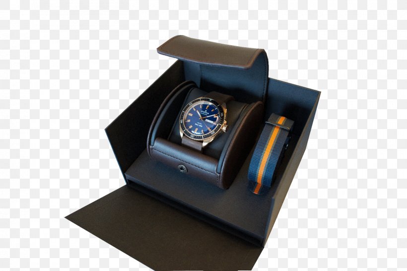 Era Watch Company Baselworld Diving Watch Clock, PNG, 1620x1080px, Watch, Baselworld, Bronze, Cartier, Clock Download Free