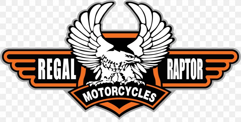 FAB Regal Raptor Motorcycle Car Indian Regal Raptor Shop Center, PNG, 1627x826px, Motorcycle, Brand, Car, Custom Motorcycle, Daelim Daystar Download Free