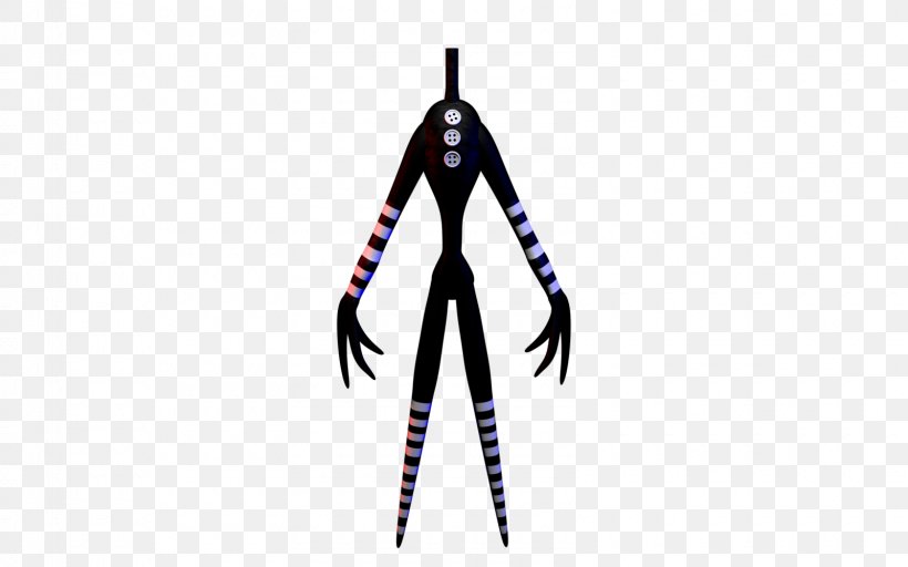 Five Nights At Freddy's 2 Five Nights At Freddy's 3 Puppet Marionette, PNG, 1600x1000px, Five Nights At Freddy S 2, Doll, Five Nights At Freddy S, Five Nights At Freddy S 3, Game Download Free