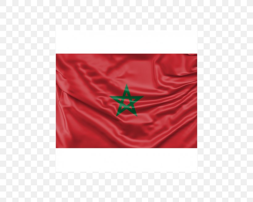 Flag Of Afghanistan Flag Of Brazil Flag Of Vietnam Flag Of China, PNG, 458x654px, Flag Of Afghanistan, Afghanistan, Briefs, Flag, Flag Of Andorra Download Free