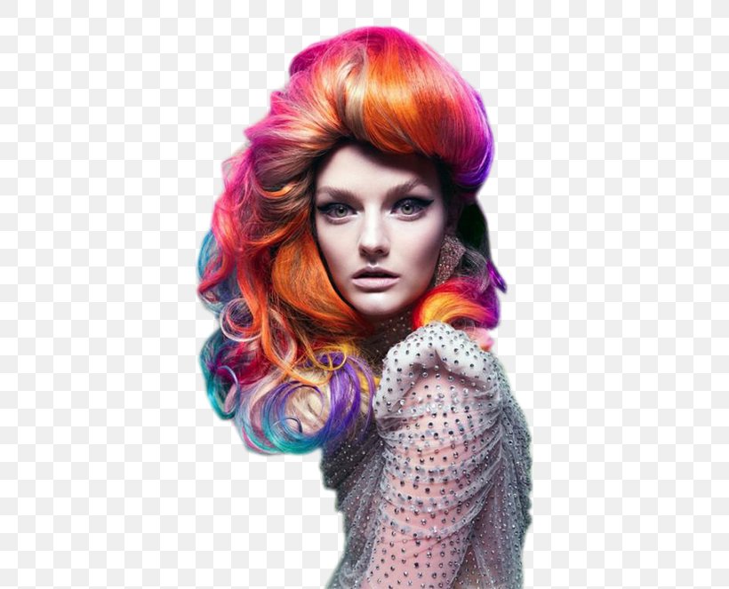 Hair Coloring Human Hair Color Hair Highlighting, PNG, 521x663px, Hair Coloring, Afro, Afrotextured Hair, Bangs, Black Hair Download Free