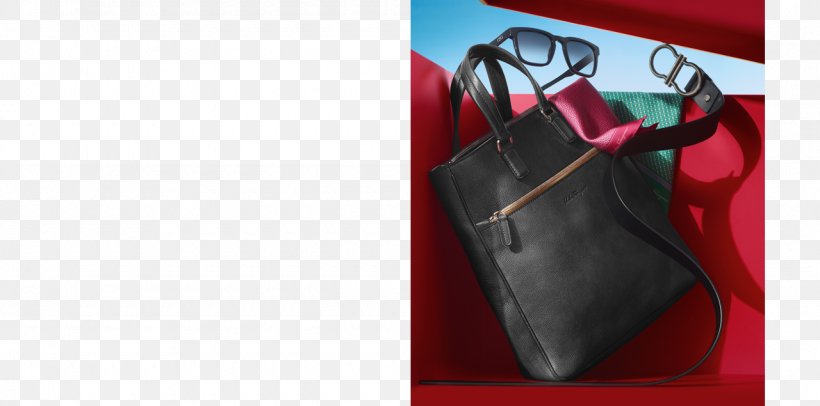 Handbag Leather Brand, PNG, 1280x635px, Handbag, Bag, Brand, Fashion Accessory, Leather Download Free