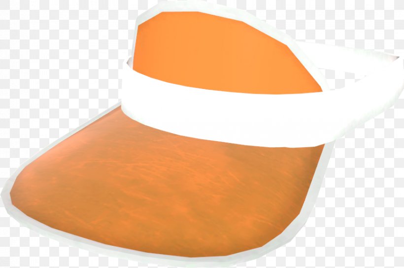 Hat, PNG, 873x579px, Hat, Cap, Headgear, Orange Download Free
