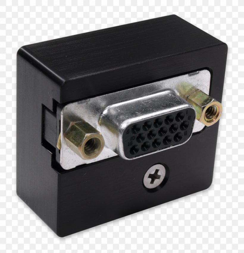 HDMI Adapter Optics Electrical Cable Electrical Connector, PNG, 925x960px, Hdmi, Ac Adapter, Adapter, Cable, Computer Port Download Free