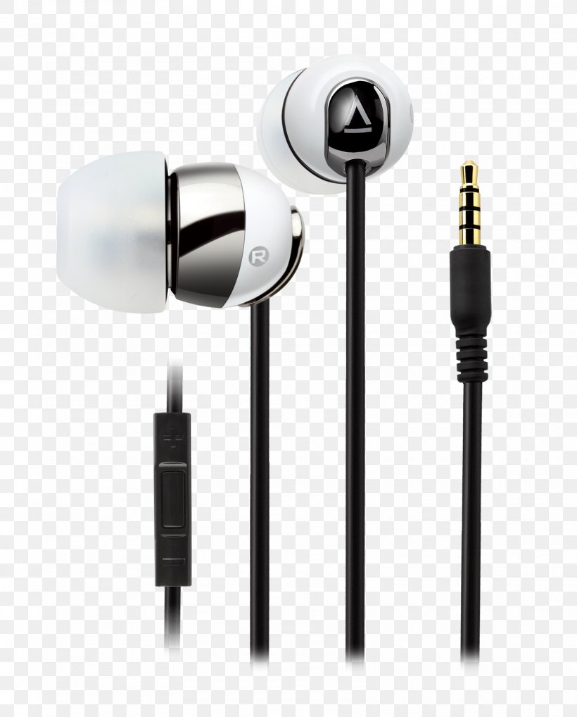 Headphones Microphone Creative HS 660i2, PNG, 1610x2000px, Headphones, Audio, Audio Equipment, Cable, Creative Download Free