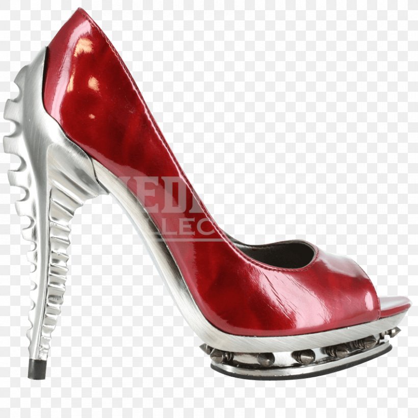 Heel Shoe, PNG, 850x850px, Heel, Basic Pump, Bridal Shoe, Bride, Footwear Download Free