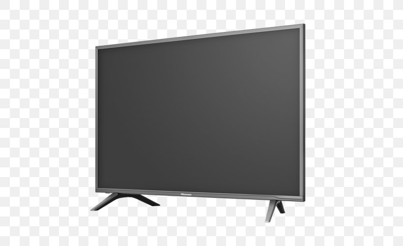 Hisense N5700UK 4K Resolution Ultra-high-definition Television Smart TV HISENSE H65NEC5205 LED-TV 4K Ultra HD, PNG, 500x500px, 4k Resolution, Computer Monitor, Computer Monitor Accessory, Display Device, Flat Panel Display Download Free