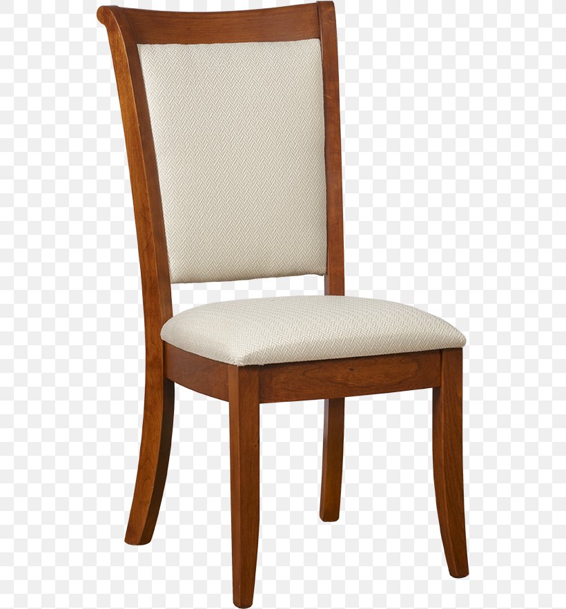 HomeSquare Furniture Table Chair Stool, PNG, 541x882px, Homesquare Furniture, Armrest, Bar Stool, Bedroom, Bench Download Free