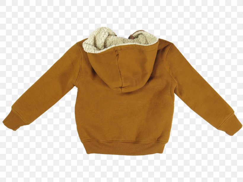 Hoodie T-shirt Sweater Sleeve Clothing, PNG, 960x720px, Hoodie, Beige, Bluza, Boy, Clothing Download Free