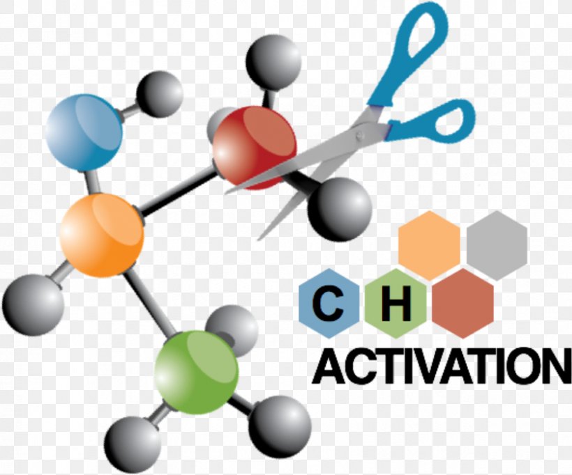 Inorganic Chemistry Instituto De Ciencia De Materiales De Madrid, PNG, 841x700px, Chemistry, Autonomous University Of Madrid, Collaboration, Communication, Diagram Download Free