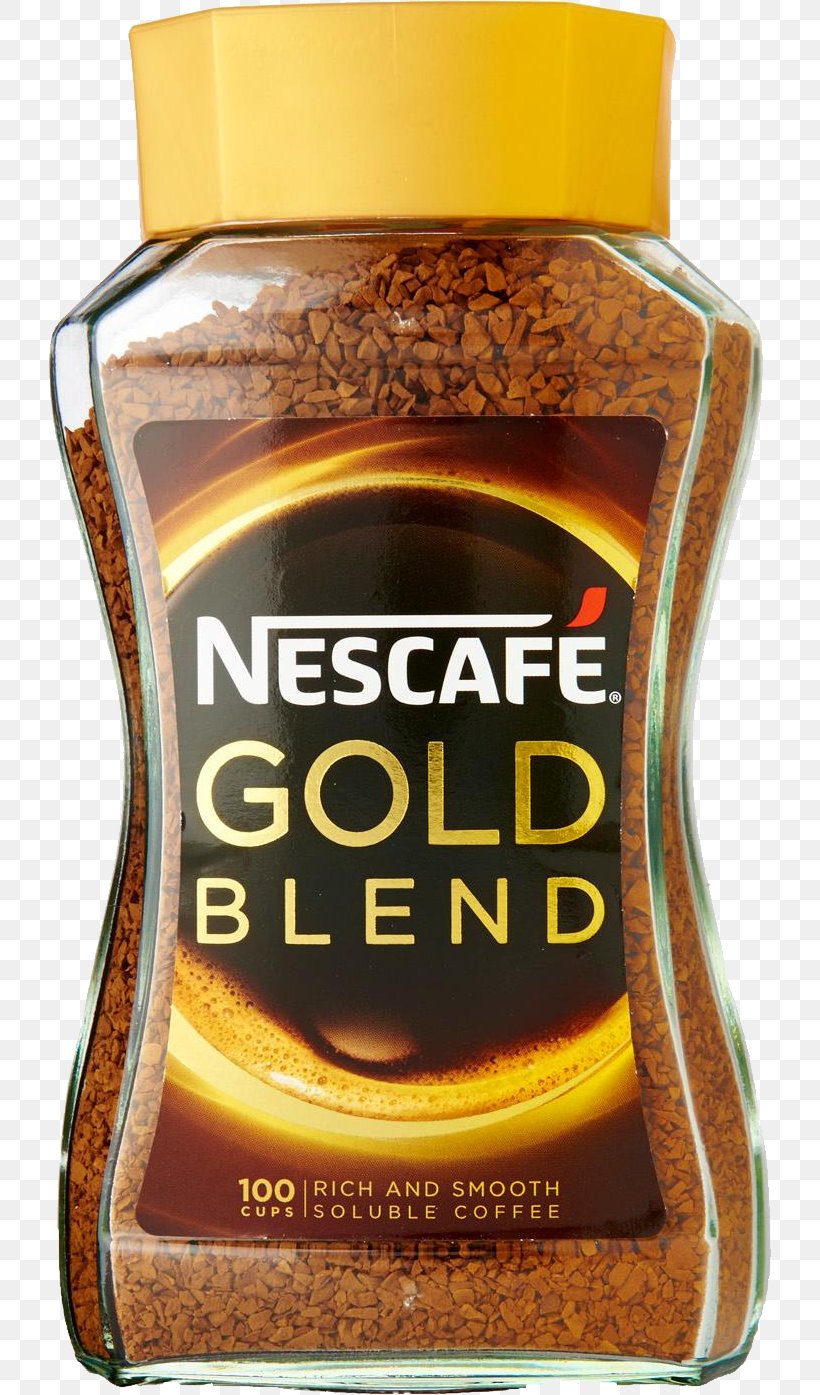 Instant Coffee Espresso Latte Macchiato Nescafé, PNG, 724x1395px, Coffee, Caffeine, Dolce Gusto, Drink, Espresso Download Free