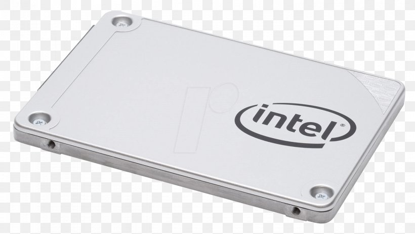 Intel Solid-state Drive Hard Drives Serial ATA IOPS, PNG, 1404x792px, Intel, Auto Part, Computer, Computer Accessory, Computer Component Download Free