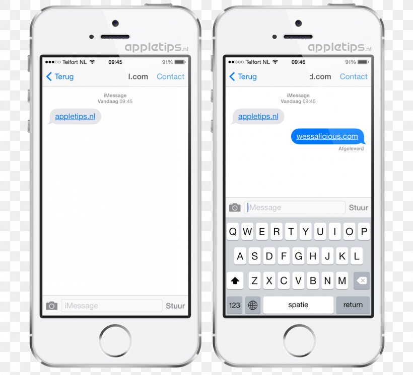 IPhone Apple End-to-end Encryption Text Messaging, PNG, 1200x1092px, Iphone, Android, App Store, Apple, Area Download Free