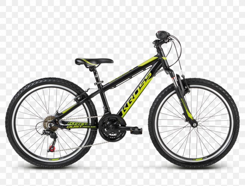 Kross SA Bicycle Frames Mountain Bike Bicycle Shop, PNG, 1350x1028px, Kross Sa, Automotive Tire, Bicycle, Bicycle Accessory, Bicycle Frame Download Free