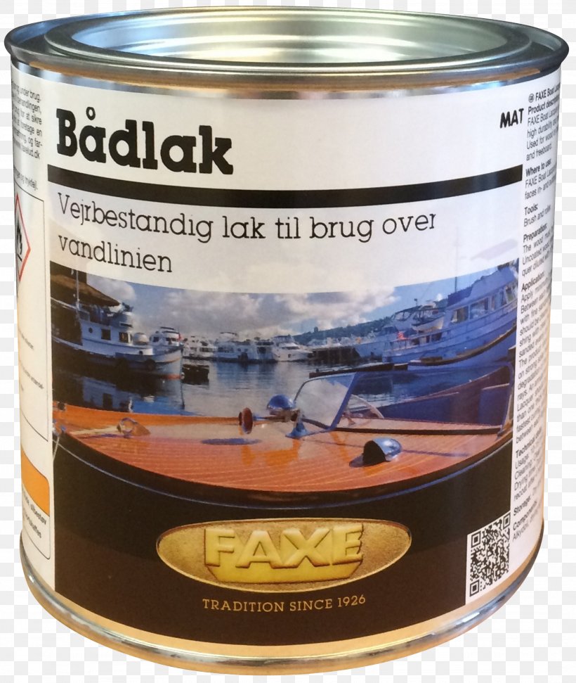 Lacquer Faxe Varnish Paint Polyurethane, PNG, 2152x2549px, Lacquer, Aerosol Paint, Beeswax, Floor, Material Download Free