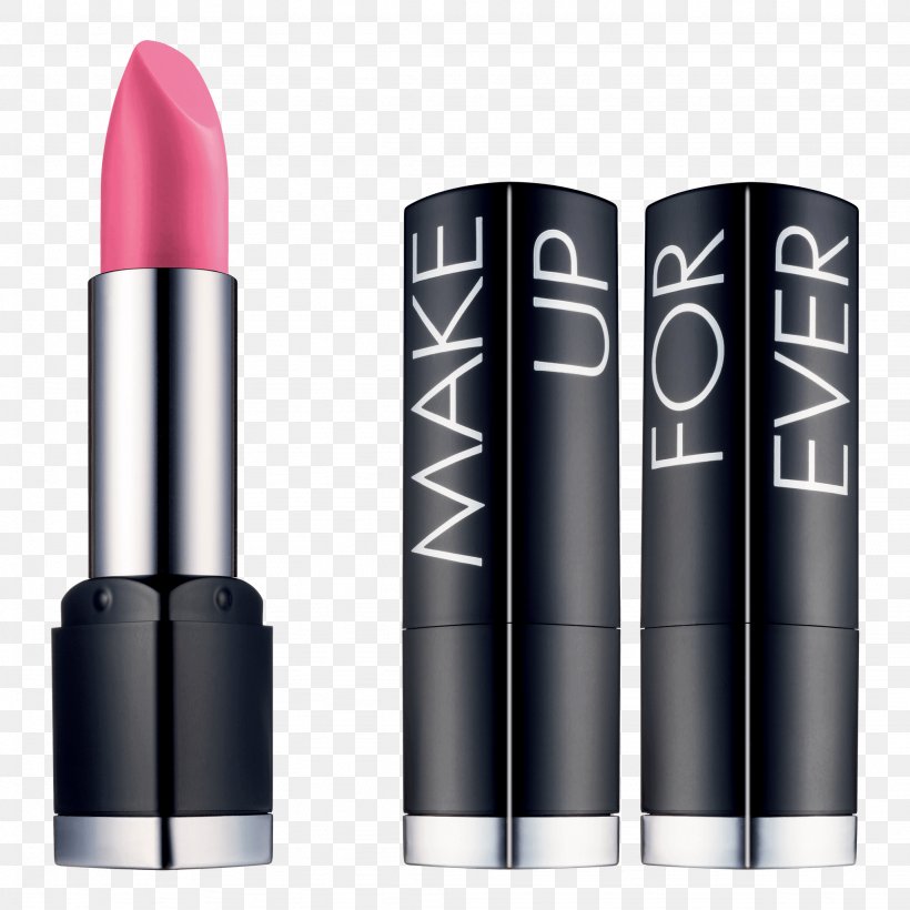 Lip Balm Lipstick Cosmetics Lip Liner Make Up For Ever, PNG, 2048x2048px, Lip Balm, Color, Cosmetics, Health Beauty, Lip Download Free