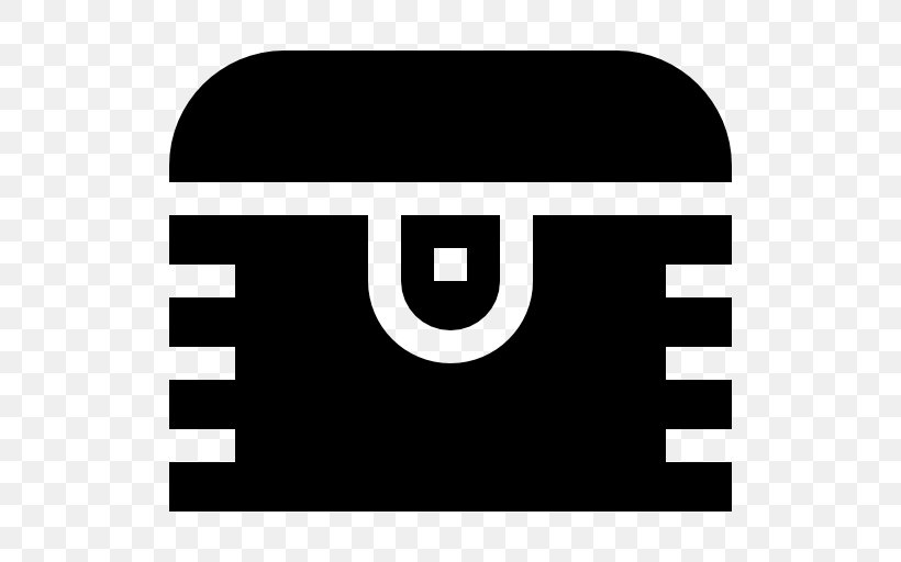 Logo Brand Font, PNG, 512x512px, Logo, Area, Black, Black And White, Black M Download Free