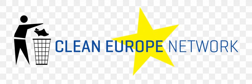 Logo European Union Organization Litter, PNG, 2054x688px, Logo, Brand, Diagram, Europe, European Commission Download Free