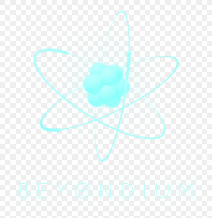 Logo Turquoise Desktop Wallpaper Font, PNG, 1134x1172px, Logo, Aqua, Computer, Teal, Turquoise Download Free