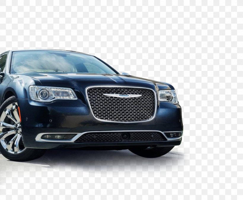 Mid-size Car Luxury Vehicle Chrysler 300 Grille, PNG, 998x824px, Car, Automotive Design, Automotive Exterior, Automotive Lighting, Automotive Tire Download Free