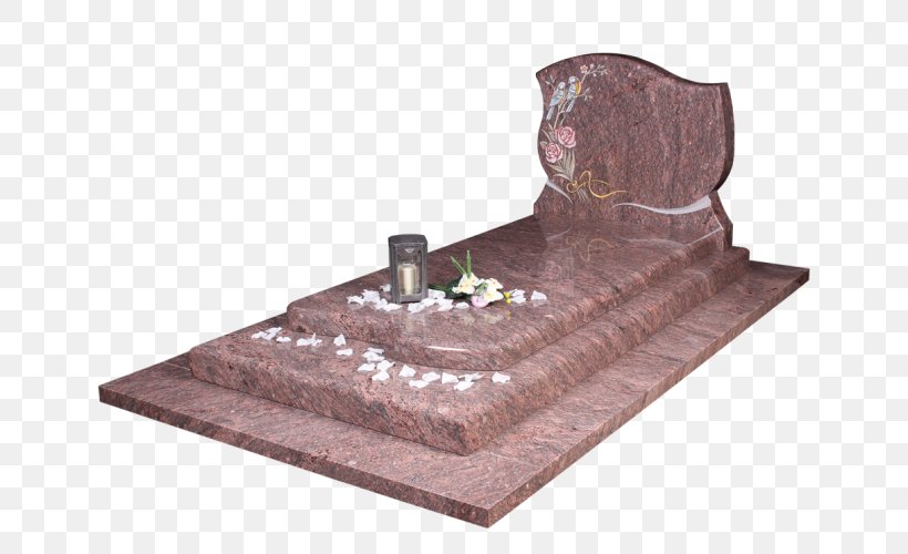 Monument Allard Ets Headstone Funeral Burial Vault, PNG, 672x500px, Monument, Bestattungsurne, Burial Vault, Funeral, Headstone Download Free