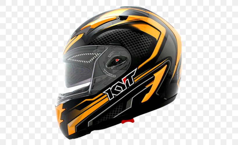 Motorcycle Helmets AGV Blue Visor, PNG, 500x500px, 2018, Motorcycle Helmets, Agv, Baseball Equipment, Bicycle Clothing Download Free