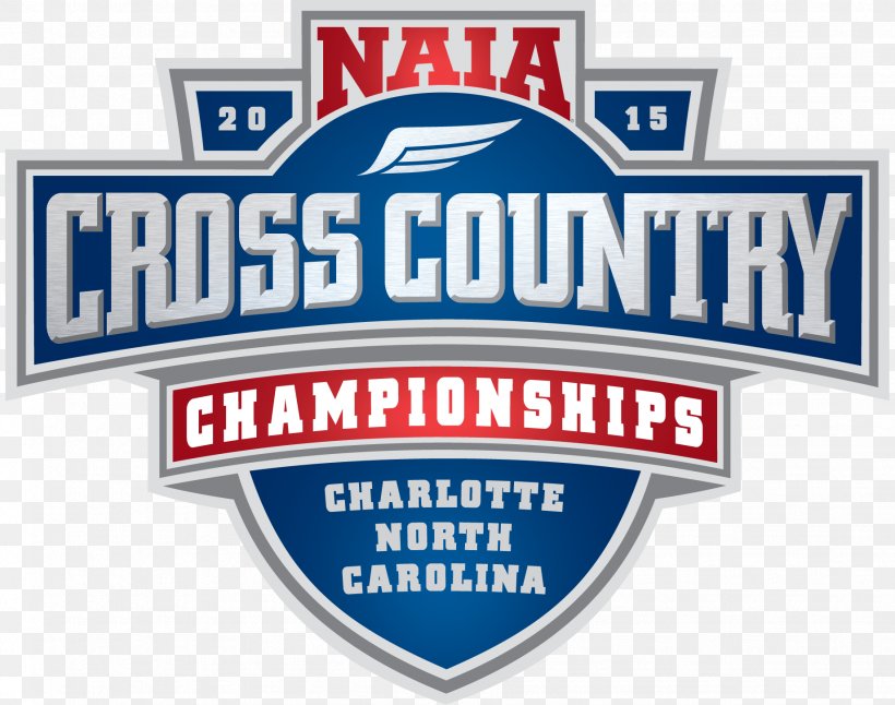 NCAA Men's Division I Cross Country Championship NCAA Men's Division I Basketball Tournament National Association Of Intercollegiate Athletics Cross Country Running NAIA Women's Cross Country Championship, PNG, 1842x1452px, Cross Country Running, Appalachian Athletic Conference, Area, Banner, Brand Download Free